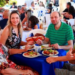 familia tio laure